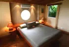 Oceanview Bedroom - Koro Sun Resort