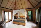 Oceanview Garden Bure - Koro Sun Resort