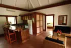 Raintree Bure - Koro Sun Resort