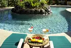 Pool - Koro Sun Resort