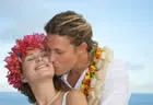 Weddings - Koro Sun Resort