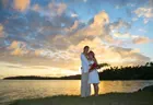 Weddings - Koro Sun Resort
