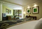Lagoon Family Room - Shangri-La Fiji