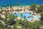 Lagoon - Shangri-La Fiji