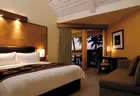 Lagoon View Room - Shangri-La Fiji