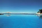 Matamanoa Island Resort