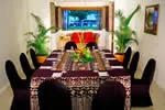 Meeting facilities - Sheraton Denarau Villas Fiji