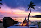 Namale Resort & Spa