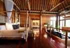 Bure - Namale Resort & Spa