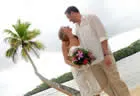 Wedding - Namale Resort & Spa