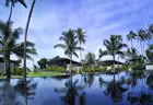 Ocean Bure - Shangri-La Fiji