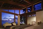 Ocean Bure Treatment Room - Shangri-La Fiji