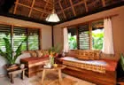 Tropical Bure - Paradise Taveuni