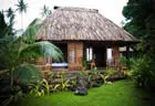 Tropical Bure - Paradise Taveuni