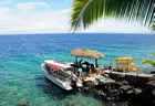 Water sports - Paradise Taveuni