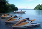 Water sports - Paradise Taveuni