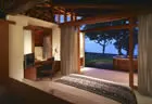 Premier Ocean Bure Suite - Shangri-La Fiji