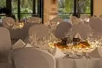 Banquet Elegant - Radisson Resort Fiji