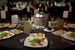 Banquet Formal - Radisson Resort Fiji
