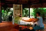 Harmony Retreat Spa - Radisson Resort Fiji
