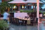 Lonami Wai - Radisson Resort Fiji