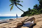 Mamanuca Islands - Radisson Resort Fiji