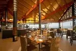 Nautilus Restaurant - Radisson Resort Fiji
