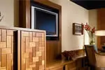 Resort Entertainment Area - The Westin Denarau Island Fiji