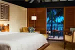 Resort room - The Westin Denarau Island Fiji