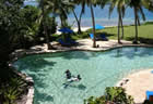 Learn Scuba - Royal Davui Island Resort