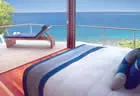 Premium Vale 5 Bedroom