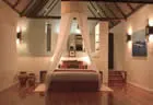 Premium Vale Bedroom