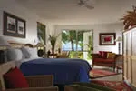 Seafront guestroom - Sheraton Denarau Villas Fiji