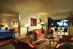 Seafront Villa Suite - Sheraton Denarau Villas Fiji