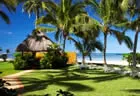 Seaside Bure - Outrigger on the Lagoon Fiji