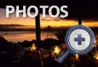Photo Gallery