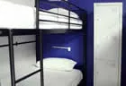 Dorm Bed - Smugglers Cove Beach Resort & Hotel