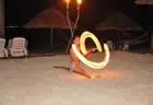 Entertainment - Smugglers Cove Beach Resort & Hotel