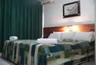 Ocean View Room - Smugglers Cove Beach Resort & Hotel