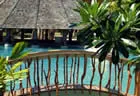 Pool - Sonaisali Island Resort