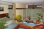 Suite- Raffles Gateway Hotel