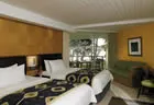 Superior Ocean View Room - Shangri-La Fiji