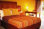 Superior room - Tanoa International Hotel Fiji
