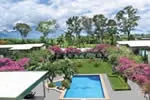 Swimming pool - Raffles Gateway Hotel