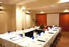 Conference Room - Tanoa Plaza Suva