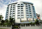 Tanoa Plaza Suva