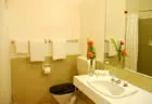 Bathroom - Tanoa Rakiraki Hotel