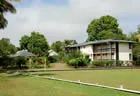 Exterior - Tanoa Rakiraki Hotel