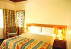 Superior Room - Tanoa Rakiraki Hotel