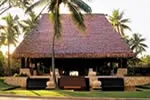 The Westin Denarau Island Resort & Spa